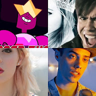 thumbnail img1x1