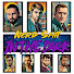 e0e2AvkSeyA-channel-avatar-NerdSh!t Entertainment 