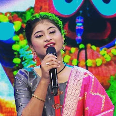 SAISHREE_PRUSTY_OFFICIAL