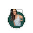6lll7TvNbeU-channel-avatar-Dame Julie Couture