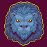 28BkDWkK-9c-channel-avatar-McDatTV