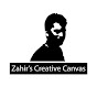Zahir's Creative Canvas