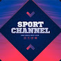 Sport Moments  logo