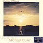 Michael Dulin & Chuck Offutt - Topic - Youtube