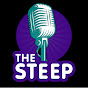 The Steep  YouTube Profile Photo