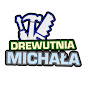 Drewutnia Michała