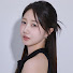 4244UHKmanU-channel-avatar-눈싸람