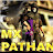 MX PATHAN