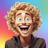 f_o5y4QAXw4-channel-avatar-LENARDO