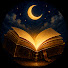 fzwCQu032Iw-channel-avatar-Märchen zur Nacht