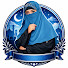 HEZ0PqPLc8Y-channel-avatar-Sadiya Islamic Alfaaz and ALFAAZE_SADIYA