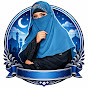 Sadiya Islamic Alfaaz