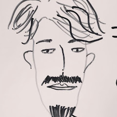 ぽんこつなすびの休日アイコン画像