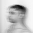 rSjkjnO8l_8-channel-avatar-nic