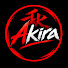 bJ9vxIByNTA-channel-avatar-Akira