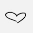tqr5llTcSxs-channel-avatar-복복