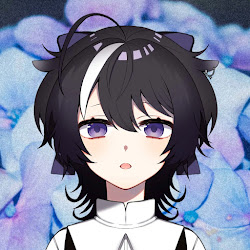 プロフィール写真