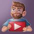 mwJsDS1LHlM-channel-avatar-TTone