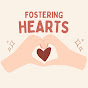 Fostering Hearts SG