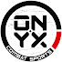 f7c_lbmcU90-channel-avatar-Onyx Combat Sports