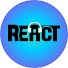 geRzfEf92Qw-channel-avatar-Reactology 2.0