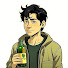 iz6V5V6DOnc-channel-avatar-SergeSTR