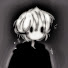 o7cVEQsyHlM-channel-avatar-Kit Kat 