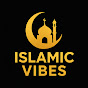 Islamic Vibes         logo