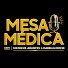 KyMESx-qrdw-channel-avatar-Mesa Médica