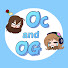 1gRbxcePwto-channel-avatar-Oc and Og
