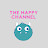 The Happy Channel