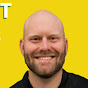 Adam Lutz Avatar