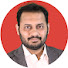 4jy5-1-q3pM-channel-avatar-CA Mayank Kothari