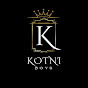 KOTNI._.BOYS1 logo