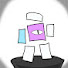 8fyLje0Y5ko-channel-avatar-Sintez