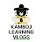 @kambojlearningvlogs