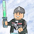 y55oc58stGQ-channel-avatar-Bosbrick