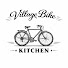 87TnFlPrrFc-channel-avatar-Village Bike Kitchen