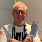 Robert Stubbs - Cooking Made Easy - @robertstubbs-cookingmadeeasy YouTube Profile Photo