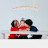 @juju삼남매