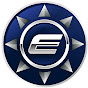 EventHubs - @EventHubs YouTube Profile Photo