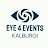 @eye4eventskalburgi65