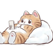 meng