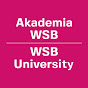 Akademia WSB - WSB University