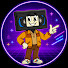 uPbdQK90r9A-channel-avatar-Rad Nostalgia