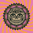 kgQQkRiBzX0-channel-avatar-Silverfish UK