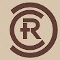 Calvary Revival Church logo