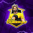 ZnDYFk_3Fwc-channel-avatar-DMN Dheeraj!!