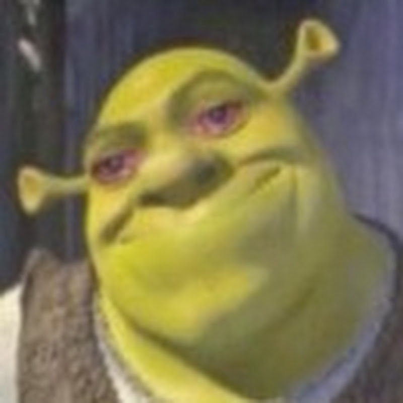 The Daily Dose of Dank