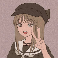 Shabiyyah Fatinsahira 